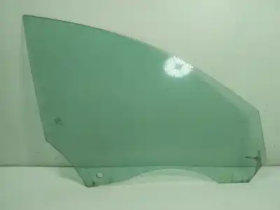 Peça sobressalente para automóvel em segunda mão vidro da porta dianteira direita por audi a5 sportback (8ta) 2.0 tdi referências oem iam 8t8845202b