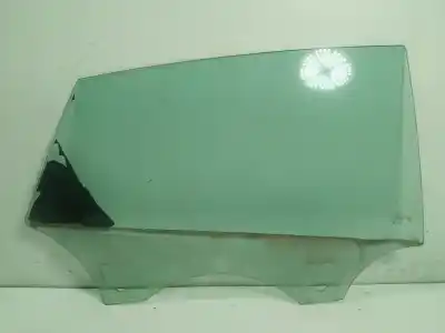 Peça sobressalente para automóvel em segunda mão vidro da porta traseira direita por audi a5 sportback (8ta) 2.0 tdi referências oem iam 8t8845206b