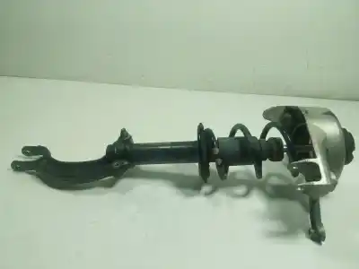 Second-hand car spare part FRONT LEFT SHOCK ABSORBER for AUDI A5 SPORTBACK (8TA)  OEM IAM references 8K0413031AE  8K0413031BF