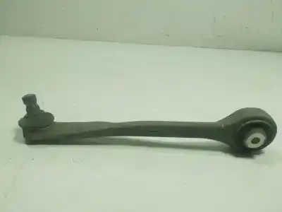 Peça sobressalente para automóvel em segunda mão braço de suspensão superior dianteiro esquerdo por audi a5 sportback (8ta) 2.0 tdi referências oem iam 8k0407505a