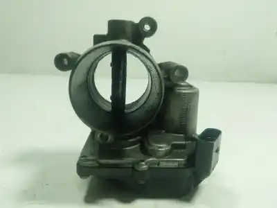 Peça sobressalente para automóvel em segunda mão borboleta de admissão por audi a5 sportback (8ta) 2.0 tdi referências oem iam 03l128063e