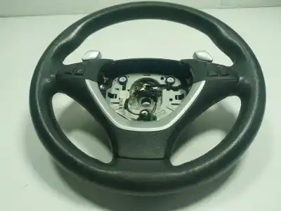 Pezzo di ricambio per auto di seconda mano volante per bmw x6 (e71, e72) xdrive 40 d riferimenti oem iam 32306782805