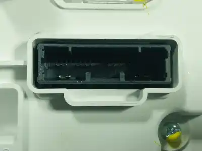 Автозапчасти б/у приборная доска за toyota rav 4 v (_a5_, _h5_) 2.5 hybrid awd (axap54) ссылки oem iam 838004ak10  838004ak10