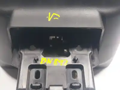 Автозапчасти б/у многофункциональный дисплей за citroen c4 cactus 1.2 vti 82 ссылки oem iam 98010025zd  