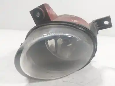 İkinci el araba yedek parçası SOL SIS LAMBASI için AUDI A3 SPORTBACK (8PA)  OEM IAM referansları 8E0941699C  89210613