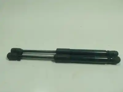 Автозапчастина б/у амортизатор капота для bmw 3 (f30, f80) 320 d посилання на oem iam 51237239233  723923306