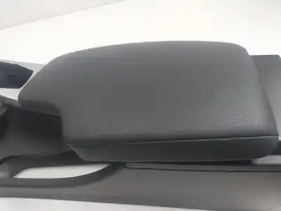 Автозапчастина б/у центральний подлокник для bmw 3 (f30, f80) 320 d посилання на oem iam 51169235437  