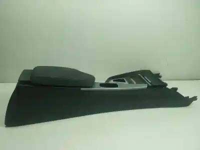 Автозапчастина б/у центральний подлокник для bmw 3 (f30, f80) 320 d посилання на oem iam 51169235437  