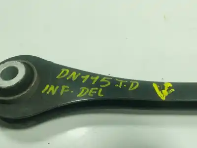 Автозапчасти б/у рычаг задней нижней правой подвески за bmw 3 (f30, f80) 320 d ссылки oem iam 33326792525  679252504