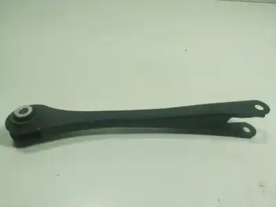 Автозапчасти б/у рычаг задней нижней правой подвески за bmw 3 (f30, f80) 320 d ссылки oem iam 33326792525  679252504