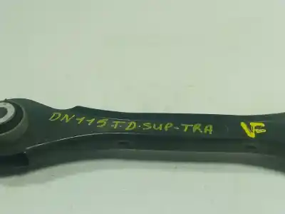 Автозапчастина б/у верхній задній правий рычаг підвіски для bmw 3 (f30, f80) 320 d посилання на oem iam 33326792544  679254404
