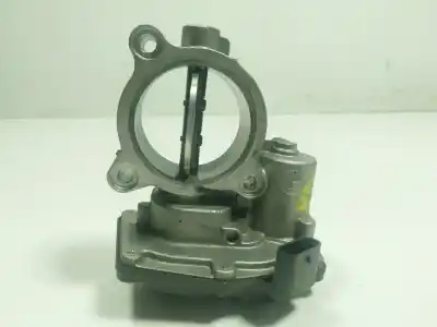 Second-hand car spare part Throttle Body for BMW 3 (F30, F80) 320 D OEM IAM references 13547810752  781075203