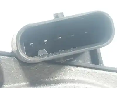 Автозапчастина б/у коробка метелика для bmw 3 (f30, f80) 320 d посилання на oem iam 13547810752  781075203