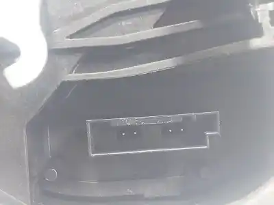 Автозапчастина б/у замок заднього правого дверя для bmw 3 (f30, f80) 320 d посилання на oem iam 51227229460  7229460
