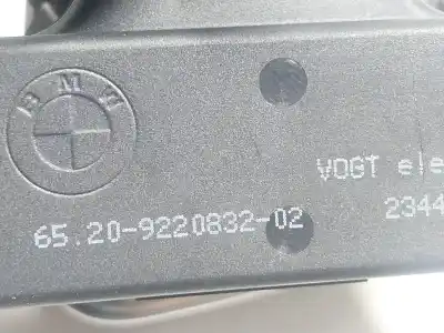 Автозапчасти б/у переключатель стартера за bmw 3 (f30, f80) 320 d ссылки oem iam 61319250734  925073402