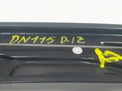 Автозапчастина б/у регулятор вікна передній лівий для bmw 3 (f30, f80) 320 d посилання на oem iam 51337281885 67627406633 725982314