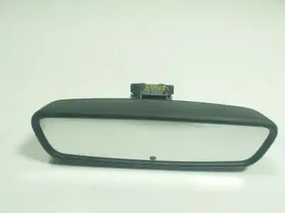 Автозапчастина б/у внутрішне дзеркало для bmw 3 (f30, f80) 320 d посилання на oem iam 51169274266