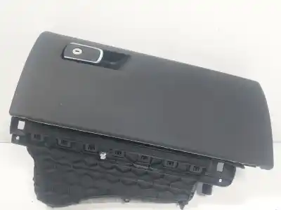 Автозапчастина б/у бардачок для bmw 3 (f30, f80) 320 d посилання на oem iam 51169239345