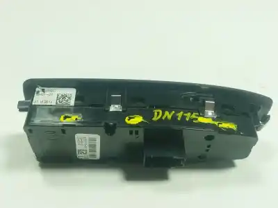 Автозапчастина б/у передні вікний вмикач для bmw 3 (f30, f80) 320 d посилання на oem iam 61319208109  920810903