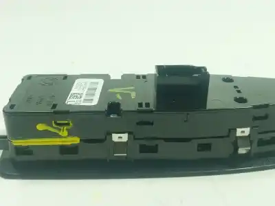 Автозапчастина б/у передні вікний вмикач для bmw 3 (f30, f80) 320 d посилання на oem iam 61319208109  920810903