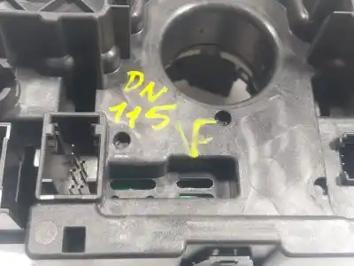 Автозапчастина б/у перерівний контроль для bmw 3 (f30, f80) 320 d посилання на oem iam 61319351140  935114001