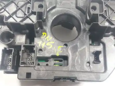 Автозапчастина б/у перерівний контроль для bmw 3 (f30, f80) 320 d посилання на oem iam 61319351140  935114001