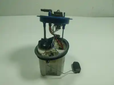 Автозапчасти б/у индикатор за SEAT ARONA (KJ7, KJP) 1.0 TSI ссылки OEM IAM 2Q0919051F  2Q0919051F