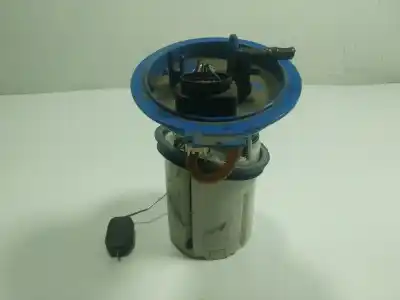 Pezzo di ricambio per auto di seconda mano sensore di livello del carburante per seat arona (kj7, kjp) 1.0 tsi riferimenti oem iam 2q0919051f  2q0919051f