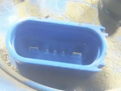 Pezzo di ricambio per auto di seconda mano sensore di livello del carburante per seat arona (kj7, kjp) 1.0 tsi riferimenti oem iam 2q0919051f  2q0919051f