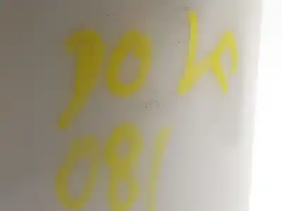 Pezzo di ricambio per auto di seconda mano sensore di livello del carburante per seat arona (kj7, kjp) 1.0 tsi riferimenti oem iam 2q0919051f  2q0919051f