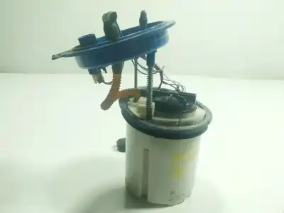 Pezzo di ricambio per auto di seconda mano sensore di livello del carburante per seat arona (kj7, kjp) 1.0 tsi riferimenti oem iam 2q0919051f  2q0919051f