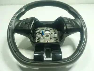 Автозапчасти б/у руль за citroen c4 cactus 1.2 vti 82 ссылки oem iam 98031272yc