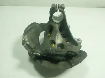 Автозапчастина б/у передній прав для bmw 3 (f30, f80) 320 d посилання на oem iam 31216792288