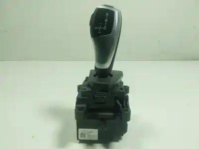 Автозапчастина б/у передач для bmw 3 (f30, f80) 320 d посилання на oem iam 61319296896