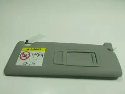 Автозапчастина б/у правильний натір для bmw 3 (f30, f80) 320 d посилання на oem iam 51167322292