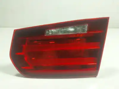 Автозапчастина б/у внутрішній правий завод для bmw 3 (f30, f80) 320 d посилання на oem iam 63217372794