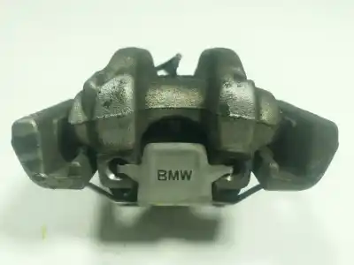 Автозапчастина б/у задній правий гальмівний супорт для bmw 3 (f30, f80) 320 d посилання на oem iam 34216850858  