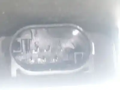 Автозапчастина б/у педальний потенціометр для bmw 3 (f30, f80) 320 d посилання на oem iam 35406889818  6853175