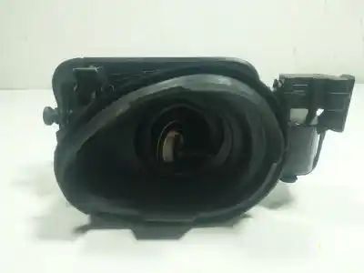 Автозапчастина б/у колпачка паливна для bmw 3 (f30, f80) 320 d посилання на oem iam 41007238058  