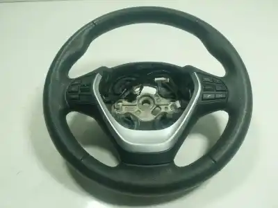 Автозапчастина б/у кермо для bmw 3 (f30, f80) 320 d посилання на oem iam 32306863342