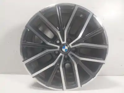 Автозапчасти б/у шина за bmw x1 (u11) sdrive 18 i ссылки oem iam 36116891179