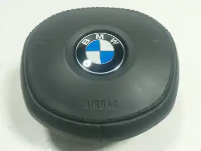 Автозапчастина б/у передня ліва подушка безопасности для bmw x3 (g01, f97) xdrive 20 d посилання на oem iam 32307855724