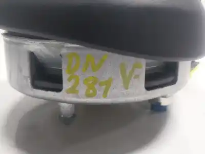 Автозапчастина б/у передня ліва подушка безопасности для bmw x3 (g01, f97) xdrive 20 d посилання на oem iam 32307855724  9026498n77