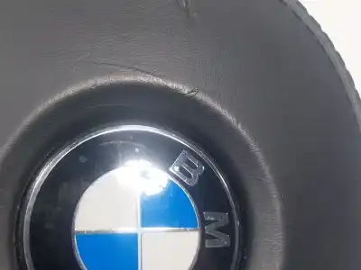 Автозапчастина б/у передня ліва подушка безопасности для bmw x3 (g01, f97) xdrive 20 d посилання на oem iam 32307855724  9026498n77