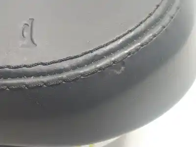 Автозапчастина б/у передня ліва подушка безопасности для bmw x3 (g01, f97) xdrive 20 d посилання на oem iam 32307855724  9026498n77