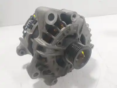 İkinci el araba yedek parçası ALTERNATÖR için BMW X3 (G01, F97)  OEM IAM referansları 12318575059  0125814008