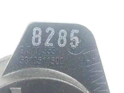 Автозапчасти б/у переключатель стартера за bmw x3 (g01, f97) xdrive 20 d ссылки oem iam 61316835089  683508901