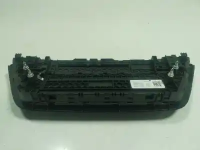 Автозапчасти б/у климат-контроль за bmw x3 (g01, f97) xdrive 20 d ссылки oem iam 64115a4a4a9  795198501