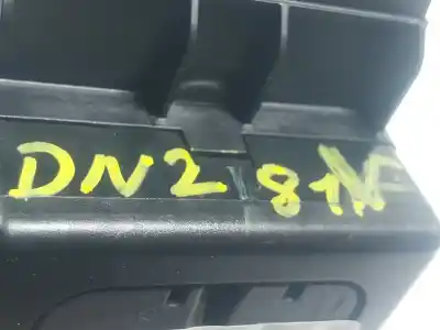 Автозапчасти б/у многофункциональное управление за bmw x3 (g01, f97) xdrive 20 d ссылки oem iam 65825a3b1e2  949007501