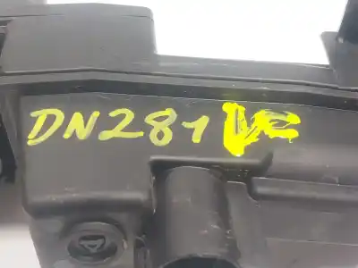 Автозапчастина б/у електронний модуль для bmw x3 (g01, f97) xdrive 20 d посилання на oem iam   933982504